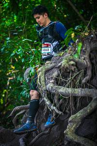 BIB: 14868
                            <button type="button" onclick="openModal(7104432)" class="btn btn-primary btn-sm float-right btn-popup" data-toggle="modal" data-target=".modal-high-quality">
                        <i class="fas fa-shopping-cart"></i> Add to Cart
                    </button>
                                            <button type="button" onclick="isThisMe(7104432, true)" class="btn btn-success btn-sm float-right btn-popup btn-isme hidden" data-toggle="tooltip" data-placement="bottom" title="นี่คือรูปของคุณใช่ไหม คลิกที่นี่เพื่อเอาเข้าอัลบั้ม">
                        <i class="fas fa-plus"></i> Add to album
                    </button>
                    <button type="button" onclick="isThisMe(7104432, false)" class="btn btn-warning btn-sm float-right btn-popup btn-isnotme hidden">
                        <i class="fas fa-ban"></i> Remove from album
                    </button>